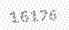 Captcha imagen