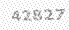 Captcha imagen