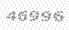 Captcha imagen