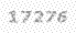 Captcha imagen