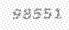 Captcha imagen