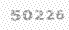Captcha imagen