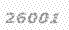 Captcha imagen