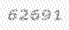 Captcha imagen