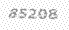 Captcha imagen