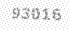 Captcha imagen