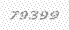 Captcha imagen