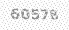 Captcha imagen