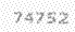 Captcha imagen