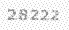Captcha imagen