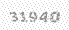 Captcha imagen