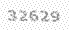 Captcha imagen