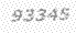 Captcha imagen