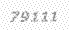 Captcha imagen