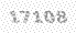 Captcha imagen