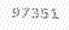 Captcha imagen