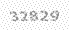 Captcha imagen