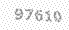 Captcha imagen