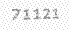 Captcha imagen