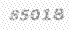 Captcha imagen