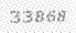 Captcha imagen