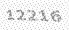 Captcha imagen