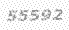 Captcha imagen