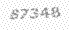 Captcha imagen