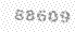 Captcha imagen