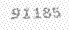 Captcha imagen