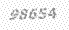 Captcha imagen