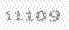 Captcha imagen