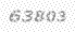 Captcha imagen