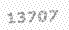 Captcha imagen
