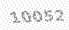 Captcha imagen