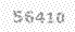 Captcha imagen