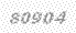 Captcha imagen